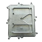 Modern Style High Quality Small Engine Electronic Control 0281020128 Cars Parts Ecu
