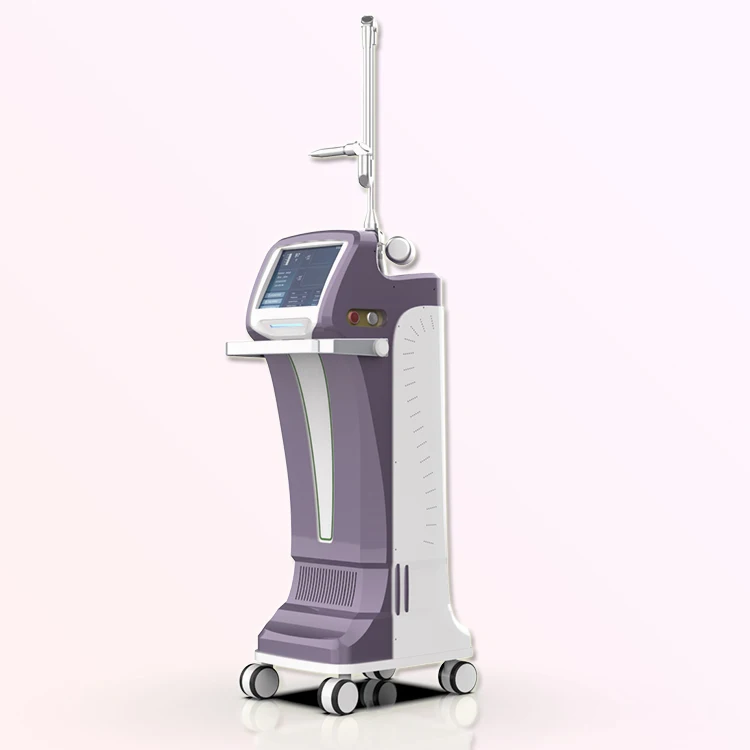 co2 laser vagin tighten laser rf tube co2 fractional laser machine skin resurfacing
co2 laser vagin tighten laser rf tube co2 fractional laser machine skin resurfacing