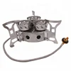 /product-detail/factory-direct-outdoor-portable-windproof-camping-stove-62398008087.html