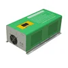 /product-detail/mpp-wall-mounted-12v-on-grid-solar-wind-inverter-hybrid-6kw-generator-62341354069.html