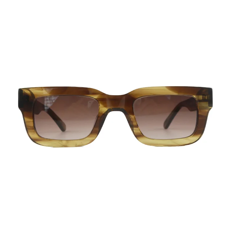 Vintage Women Sunglasses Hot Selling Female Ladies Square Acetate Sun Glasses, 3 colors
Vintage Women Sunglasses Hot Selling Female Ladies Square Acetate Sun Glasses, 3 colors