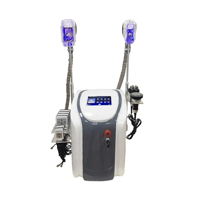 Sales 2020 new product vacuum fat frozen reducing cellulite criolipolisis portable lipolaser
Sales 2020 new product vacuum fat frozen reducing cellulite criolipolisis portable lipolaser