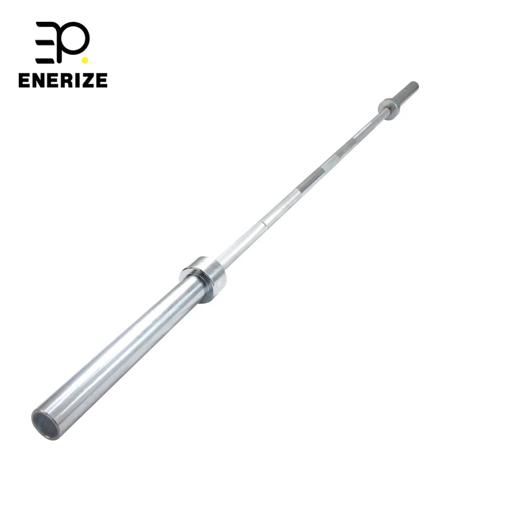 Gym Equipment Weightlifting Barbell Bar/ Weight plate Alloy steel barbell, Customized
Gym Equipment Weightlifting Barbell Bar/ Weight plate Alloy steel barbell, Customized