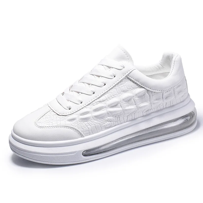 New Arrivals Breathable Shoes Men's Sports Shoes Sneakers Fashion Shoes, As pictures or custom colors
New Arrivals Breathable Shoes Men's Sports Shoes Sneakers Fashion Shoes, As pictures or custom colors