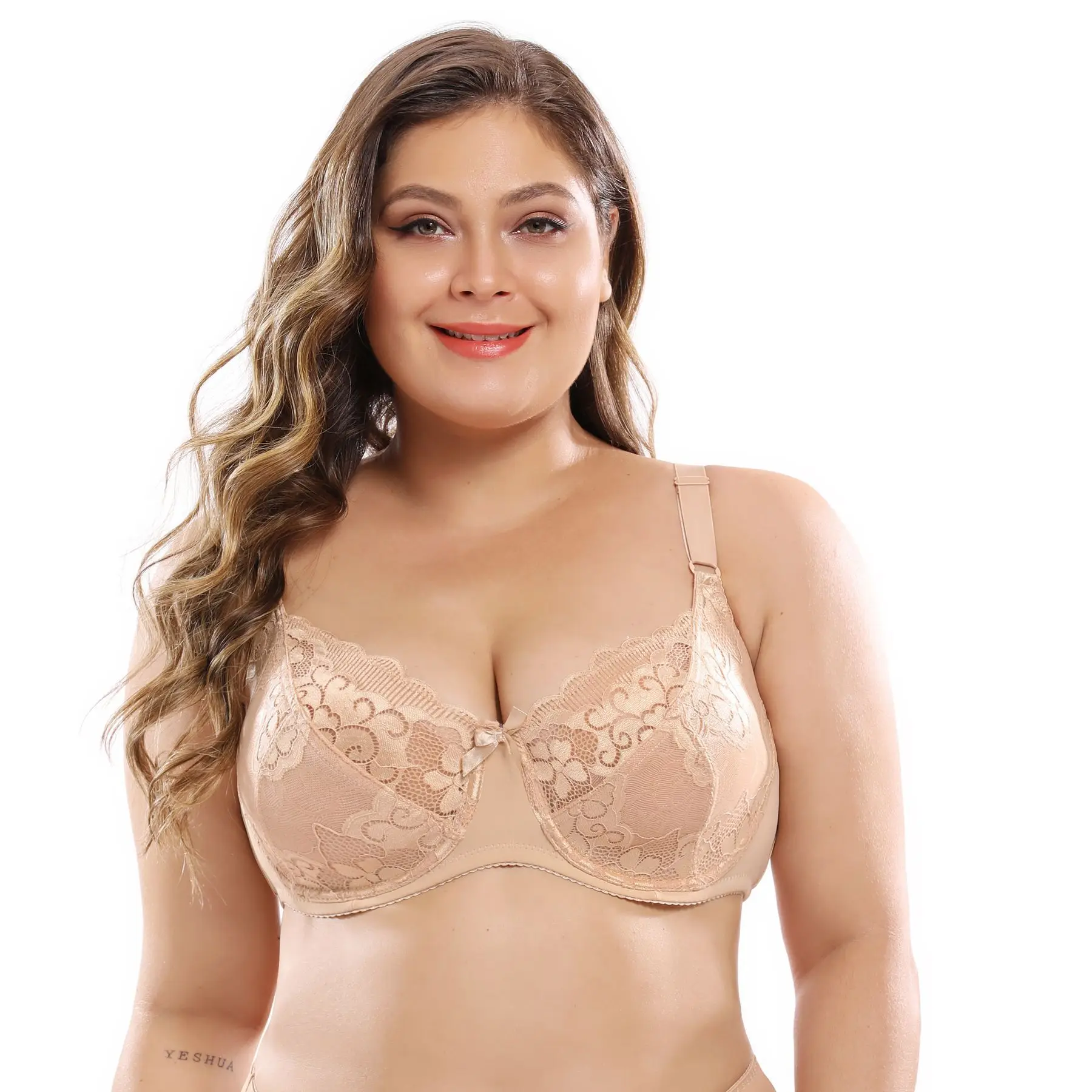 2022 Wholesale Ladies Bra Super Thin Sexy Push Up Bra Lace Seamless Embroidery Breathable Plus Size Underwear
2022 Wholesale Ladies Bra Super Thin Sexy Push Up Bra Lace Seamless Embroidery Breathable Plus Size Underwear