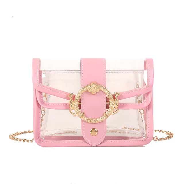 Small clear color square bag women,fashion plastic ladies jelly clutch purse bags,clear crossbody messenger shoulder bag
Small clear color square bag women,fashion plastic ladies jelly clutch purse bags,clear crossbody messenger shoulder bag