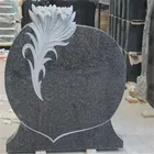 Tombstone Tombstone Heart Tombstone Different Shapes Of Tombstone