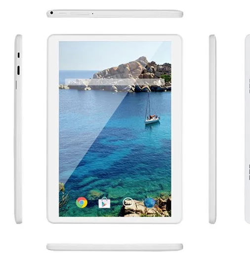 oem Allwinner A64 10 inch tablet android 2gb ram big/micro usb port IPS kiosk tablet with multi interface
oem Allwinner A64 10 inch tablet android 2gb ram big/micro usb port IPS kiosk tablet with multi interface
