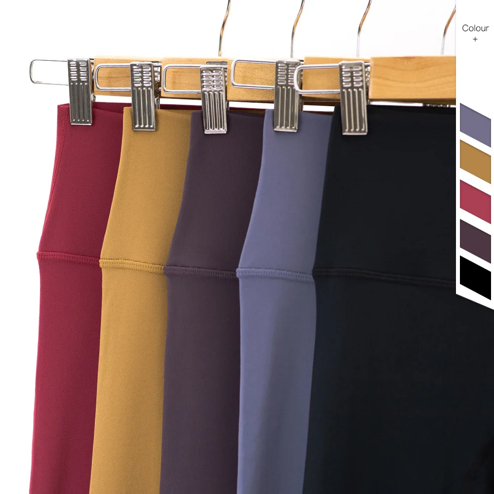 Oem Women Running Sport Pants Energy Seamless Stirrup Leggings Gym Girl leggings High Waist Naked feelingyoga pants leggings
Oem Women Running Sport Pants Energy Seamless Stirrup Leggings Gym Girl leggings High Waist Naked feelingyoga pants leggings