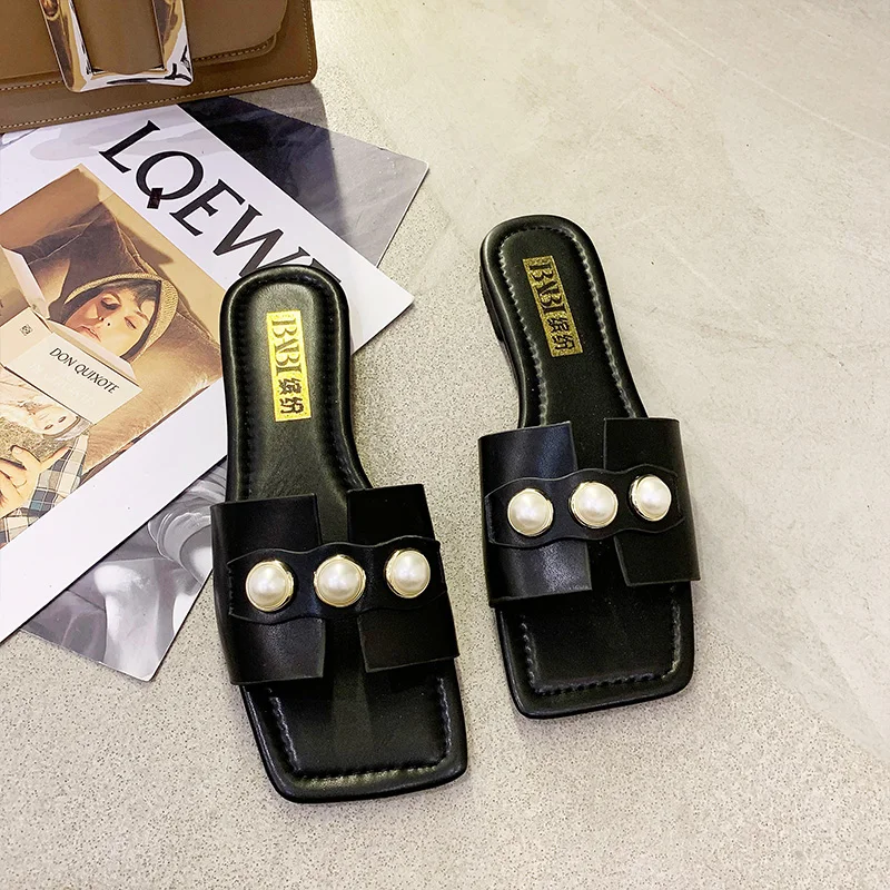 high quality new fashion ladies slippers for women rhinestones slippers women slippers flat
high quality new fashion ladies slippers for women rhinestones slippers women slippers flat