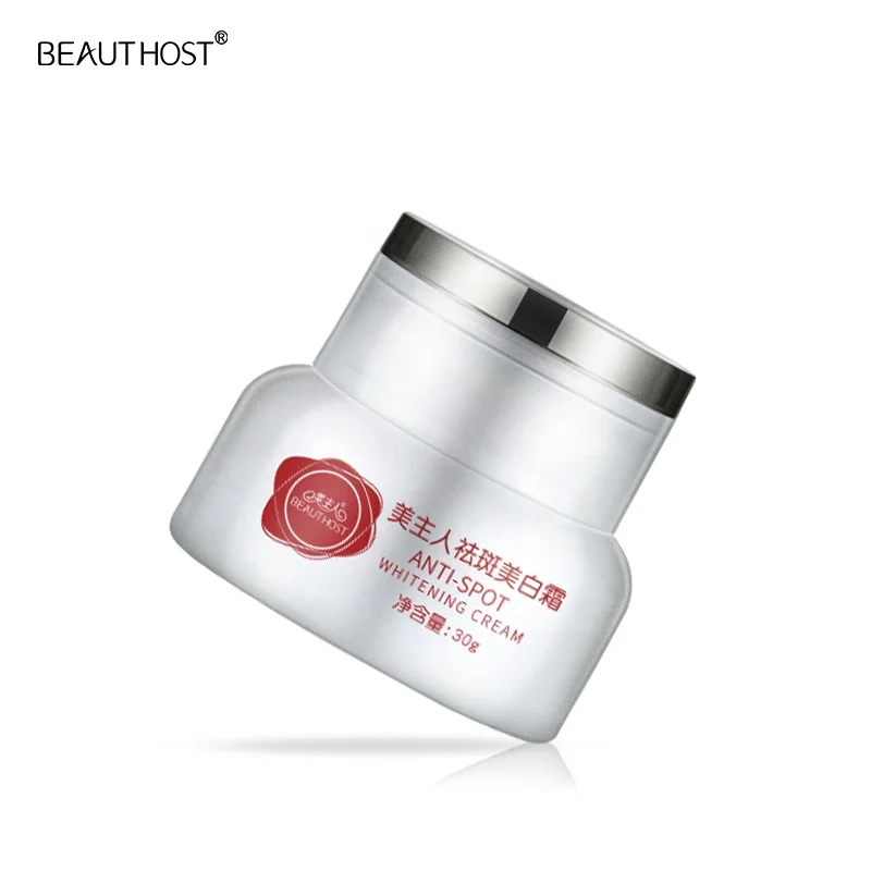 Private Label Factory Whitening Cream Dark Spot Corrector Remover For Face and Body, Milk white
Private Label Factory Whitening Cream Dark Spot Corrector Remover For Face and Body, Milk white