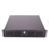 19 rackmount 1u 2u 4u server chassis 4u rack mount cabinet