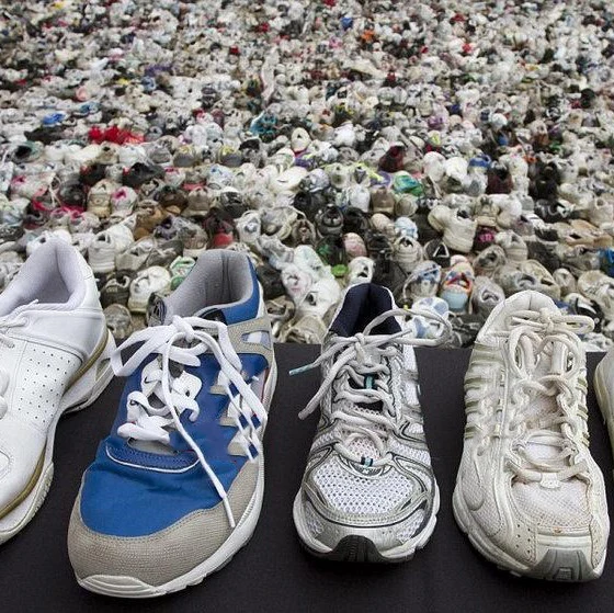 QIAOCHUN Apparel Manufacture Second Hand Clothing Mixed Bales, Fashion Used Football Shoes For Men Wholesale Used Shoes, Mixed color
QIAOCHUN Apparel Manufacture Second Hand Clothing Mixed Bales, Fashion Used Football Shoes For Men Wholesale Used Shoes, Mixed color