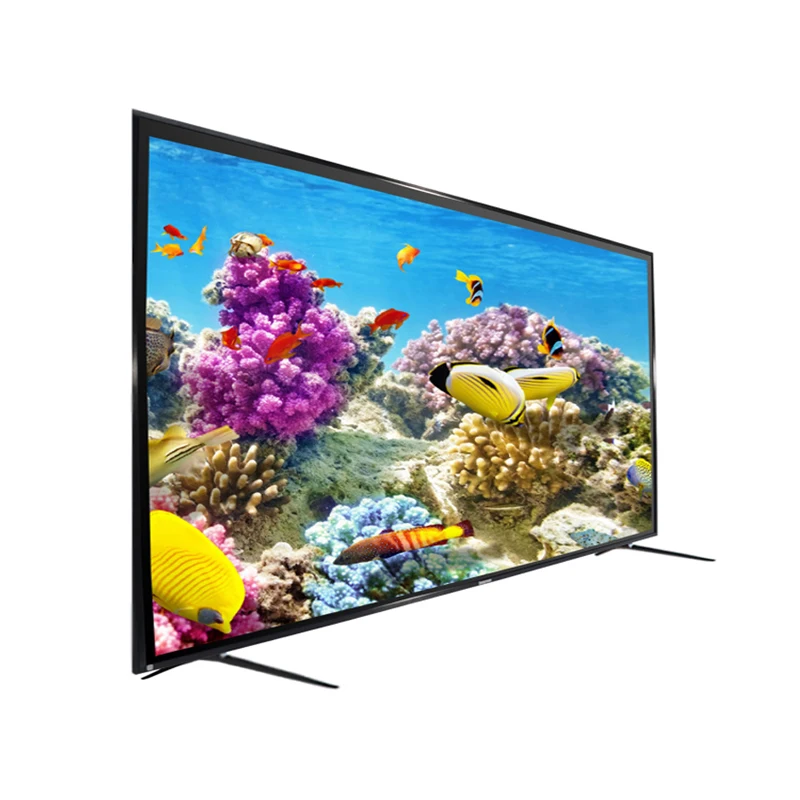 Network wifi wide screen android 9.0 86 inches big size 4K tempered glass large lcd led tv D86GUE
Network wifi wide screen android 9.0 86 inches big size 4K tempered glass large lcd led tv D86GUE