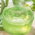 Sonwu supply aloe vera gel 100% aloe vera gel bulk