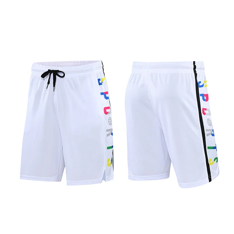 2021 Men Sports Shorts Basketball short Dry Trainers Men's Custom LOGO Sport Shorts Men, Customized color
2021 Men Sports Shorts Basketball short Dry Trainers Men's Custom LOGO Sport Shorts Men, Customized color