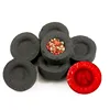/product-detail/high-quality-easy-light-33mm-round-shape-holland-quick-light-hookah-coal-for-shisha-62400182720.html
