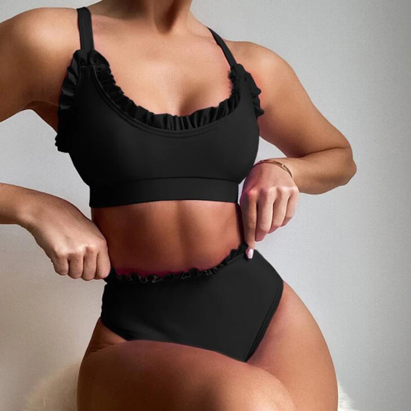 Fashion new style bikini split young ladies lace-up two piece sexy girls swimwear fabric, Picture
Fashion new style bikini split young ladies lace-up two piece sexy girls swimwear fabric, Picture