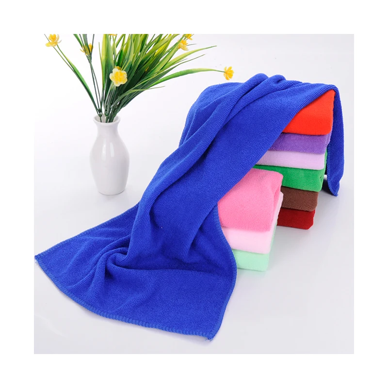 Hot sale car cleaning microfiber cloth 100% polyester cleaning cloth microfiber cleaning towel, Blue,green,brown,pink,purple,ect
Hot sale car cleaning microfiber cloth 100% polyester cleaning cloth microfiber cleaning towel, Blue,green,brown,pink,purple,ect