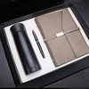 Wholesale in-stock high-end latest VIP Corporate business Gifts set