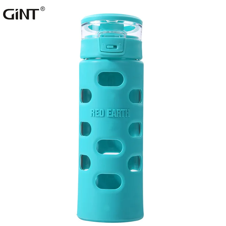 factory hot products drinkware outdoor camping coffee juice cup sports wide mouth water drink glass bottle
factory hot products drinkware outdoor camping coffee juice cup sports wide mouth water drink glass bottle