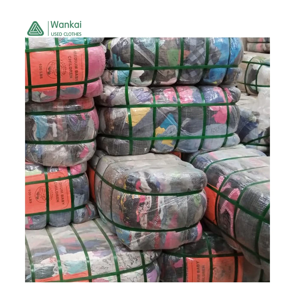 2020 High-Quality Materials From Developed Cities, Cheap Price Original Used Clothes From Isa, Mixed color
2020 High-Quality Materials From Developed Cities, Cheap Price Original Used Clothes From Isa, Mixed color