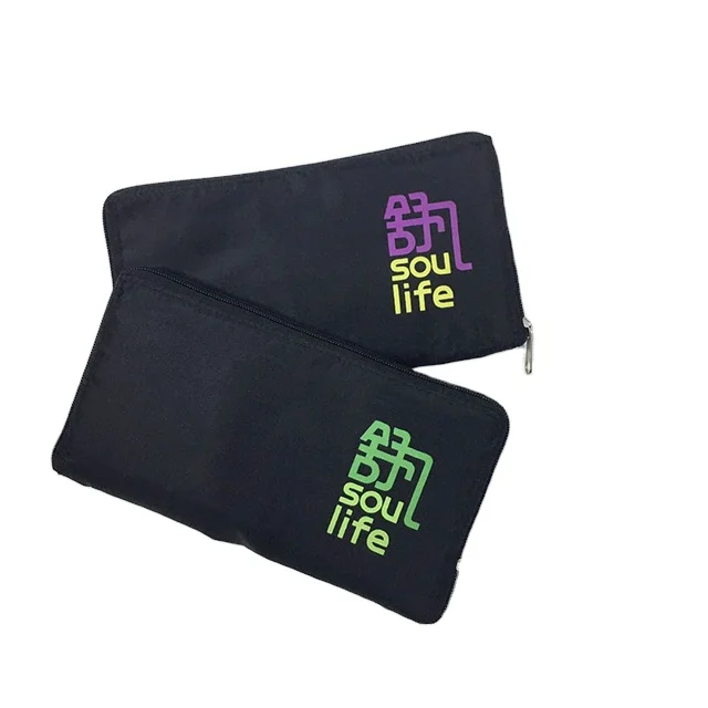 Foldable heat preservation aluminum foil paper Oxford fabric portable shopping bag to supermarket and vegetable market
Foldable heat preservation aluminum foil paper Oxford fabric portable shopping bag to supermarket and vegetable market