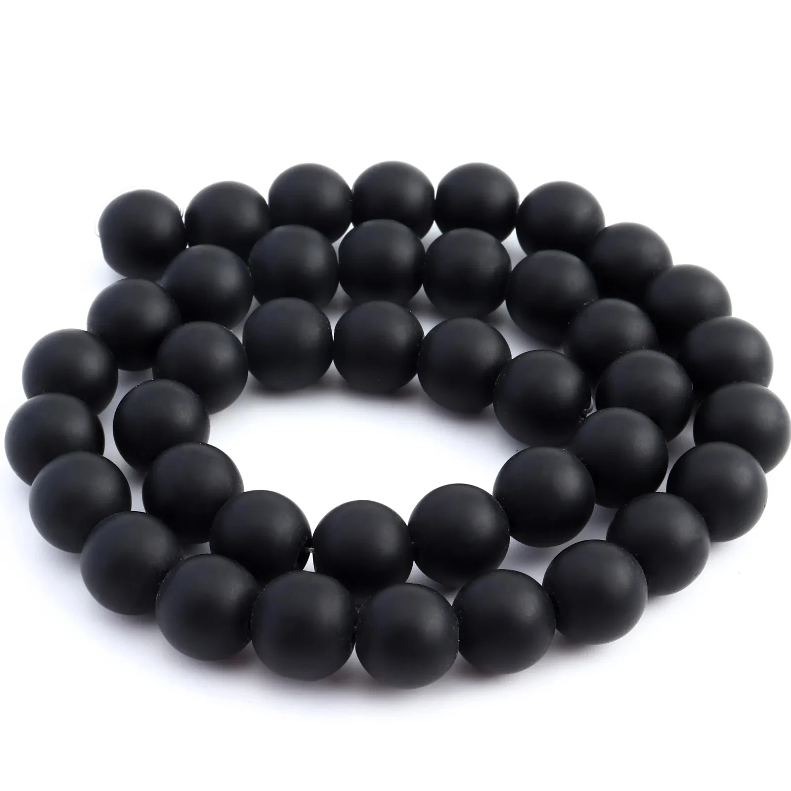 Factory Price Natural Stone Beads 4-10mm Aquamarines Lava Opal Rose Quartz Tiger Eye Moonstone Round Beads for Jewelry Making
Factory Price Natural Stone Beads 4-10mm Aquamarines Lava Opal Rose Quartz Tiger Eye Moonstone Round Beads for Jewelry Making