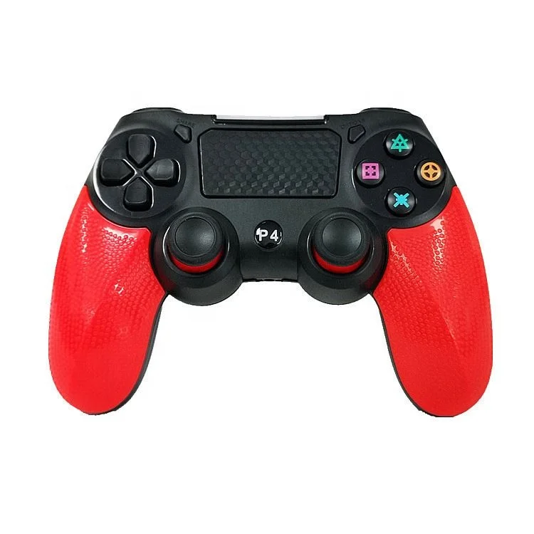 Top Sale High Quality Video Game Controller For Sony Playstation 4 Dualshock Ps4 Pro Accessory, Colorful
Top Sale High Quality Video Game Controller For Sony Playstation 4 Dualshock Ps4 Pro Accessory, Colorful