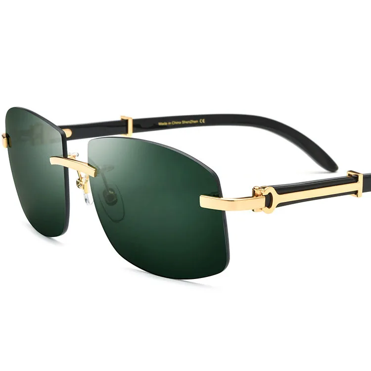 YTSBL150259 fashion custom horn sunglasses square wholesale sunglasses men Trending Shades Sunglasses 2022
YTSBL150259 fashion custom horn sunglasses square wholesale sunglasses men Trending Shades Sunglasses 2022
