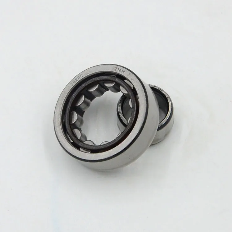 roller bearing (1).jpg