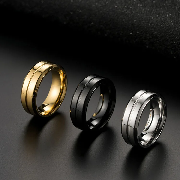 New Arrivals Silver Fashion Ring European Rings Jewelry Men Women Fashion Rings New Arrivals, Silver ,golden ,black
New Arrivals Silver Fashion Ring European Rings Jewelry Men Women Fashion Rings New Arrivals, Silver ,golden ,black