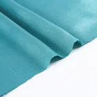 2020 new lurex bridal satin fabric 100% polyester for lining
