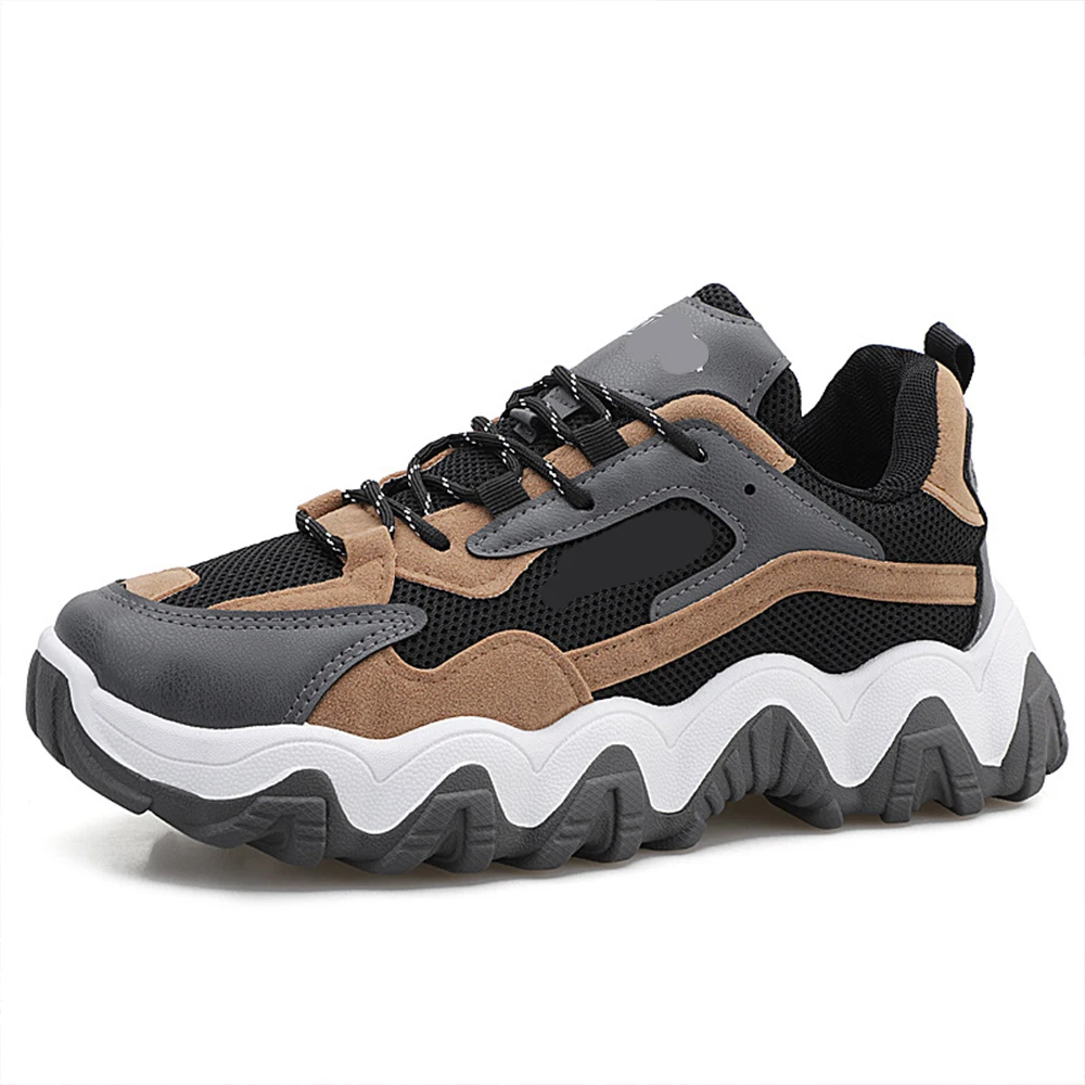 Superstarer 2021 hot style fashion men casual shoes breathable air cushion men sport sneakers
Superstarer 2021 hot style fashion men casual shoes breathable air cushion men sport sneakers