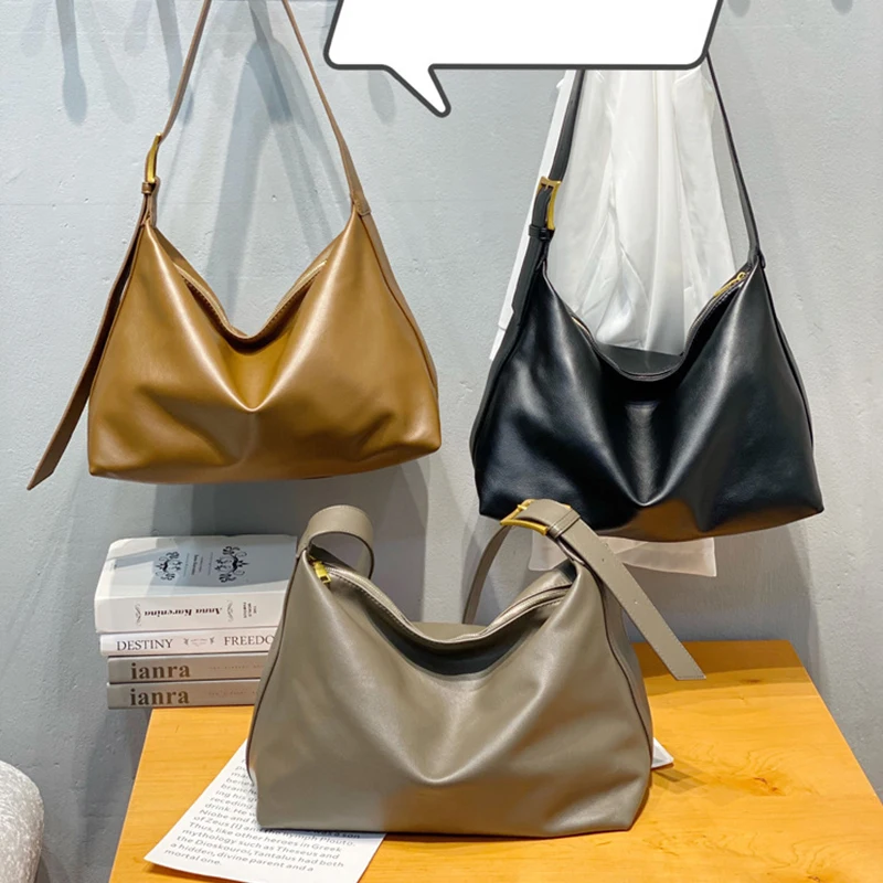 Fashion Latest Ladies Leather Tote Brand Women Shoulder Bags High Quality Pu Leather Handbags
Fashion Latest Ladies Leather Tote Brand Women Shoulder Bags High Quality Pu Leather Handbags