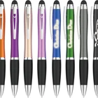 Promotion Ball Pen Promotion Light Up Ball Pen