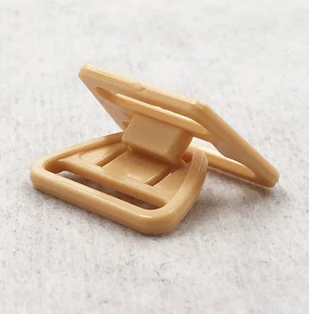 Underwear Accessoires Plastic Mommy Nursing Buckle Nursing Bra Clips Nursing Clasp, Customized
Underwear Accessoires Plastic Mommy Nursing Buckle Nursing Bra Clips Nursing Clasp, Customized