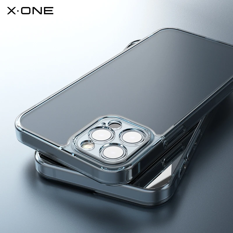 New Arrivals Case For iPhone 13 cover Matte 9H Tempered Glass back cover case Hard Phone Case For iPhone 12 13 Pro Max, Black, green, blue, white
New Arrivals Case For iPhone 13 cover Matte 9H Tempered Glass back cover case Hard Phone Case For iPhone 12 13 Pro Max, Black, green, blue, white
