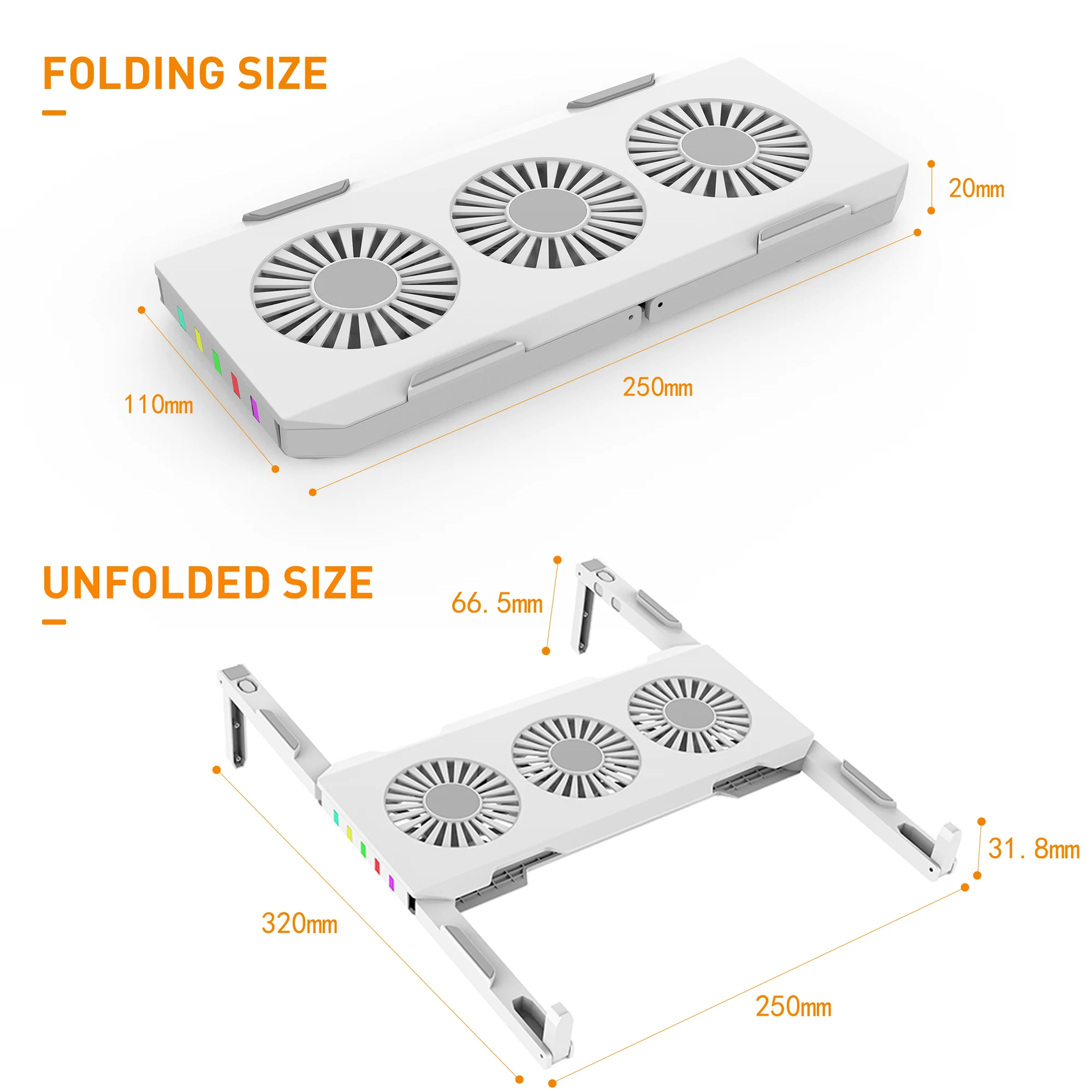 2021 New Arrival Simple Design Metallic Sturdy Support Laptop Stand With Adjustable Folding
2021 New Arrival Simple Design Metallic Sturdy Support Laptop Stand With Adjustable Folding