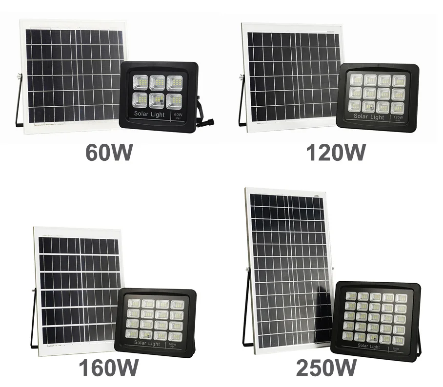 60w solar led.jpg