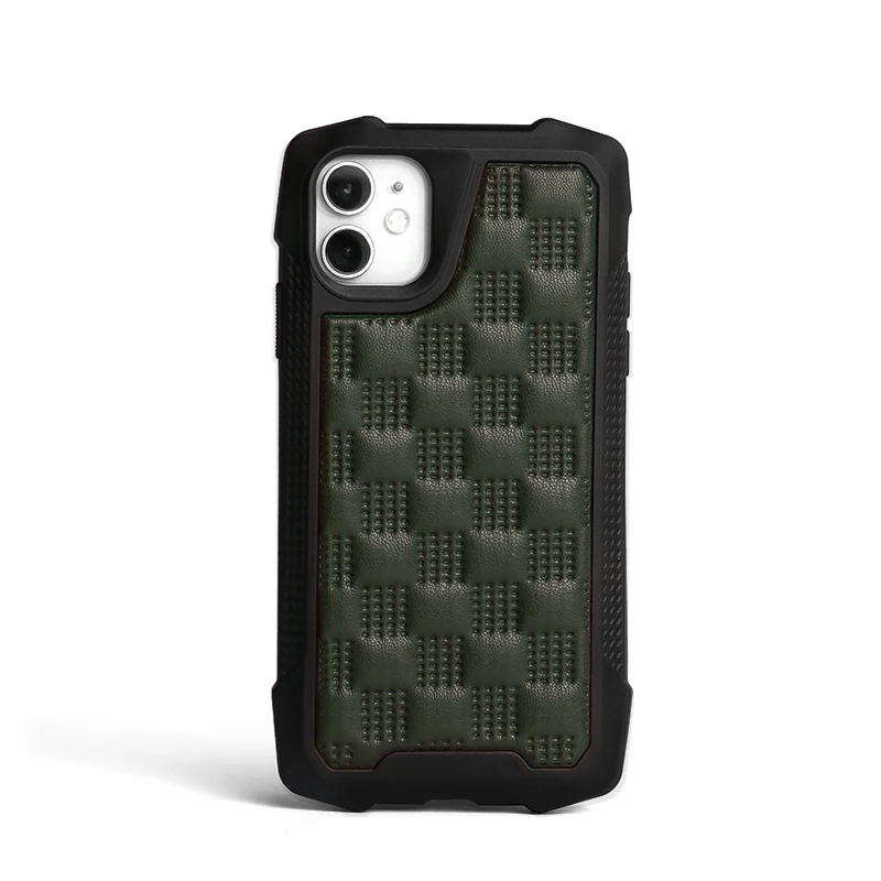 Luxury For iPhone Mobile Phone Case Leather Pattern Shockproof PU Case Back Cover For Iphone, 6 colors
Luxury For iPhone Mobile Phone Case Leather Pattern Shockproof PU Case Back Cover For Iphone, 6 colors
