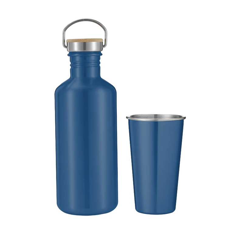 Stainless steel water bottle coffee mug stainless steel water bottle outdoor stainless steel beer mug 
Stainless steel water bottle coffee mug stainless steel water bottle outdoor stainless steel beer mug