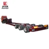 /product-detail/3-axle-hydraulic-suspension-40ft-20ft-container-flatbed-semi-trailer-dolly-for-sale-60527405360.html