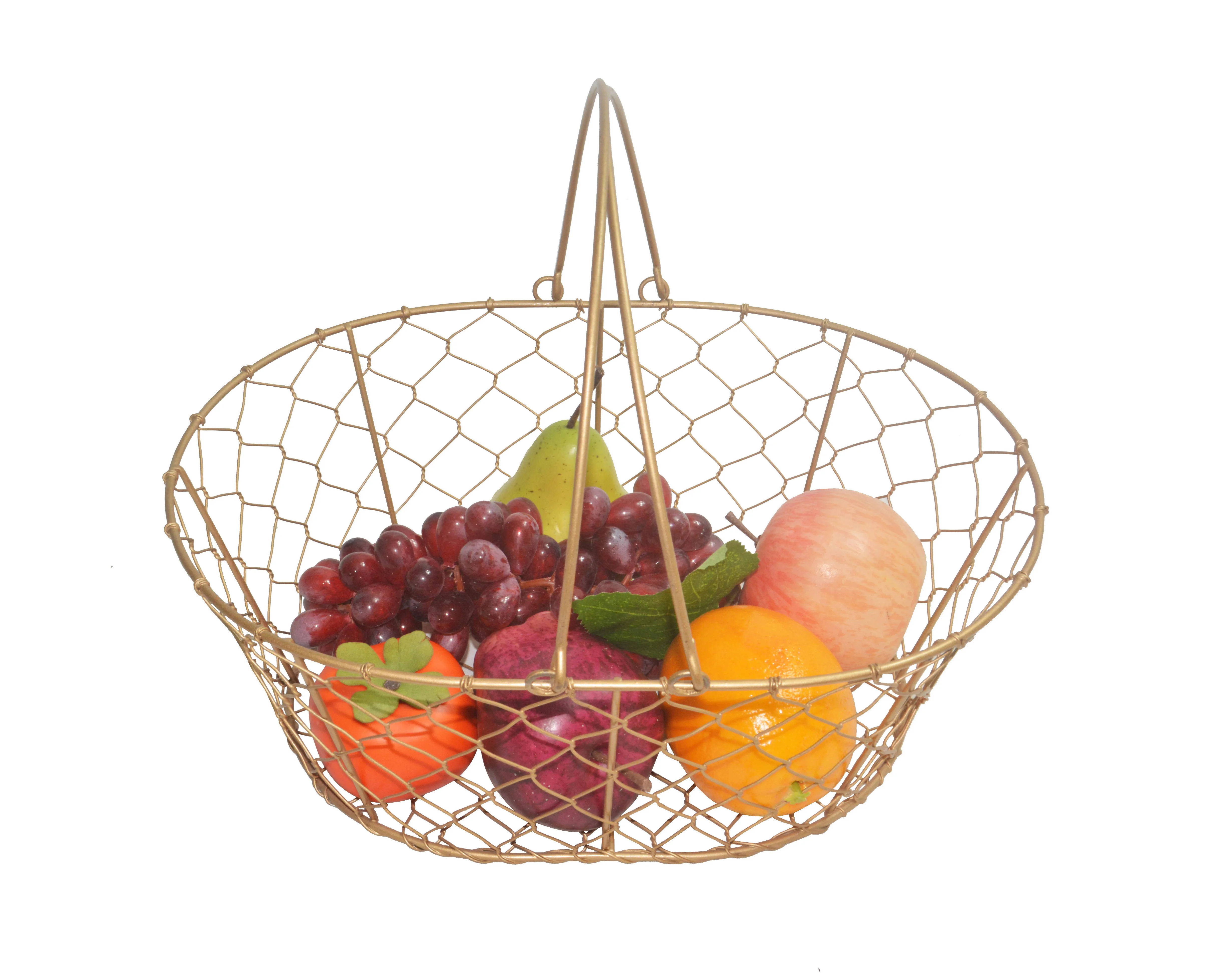 home storage & organization  storage baskets  1)sundries, fruit