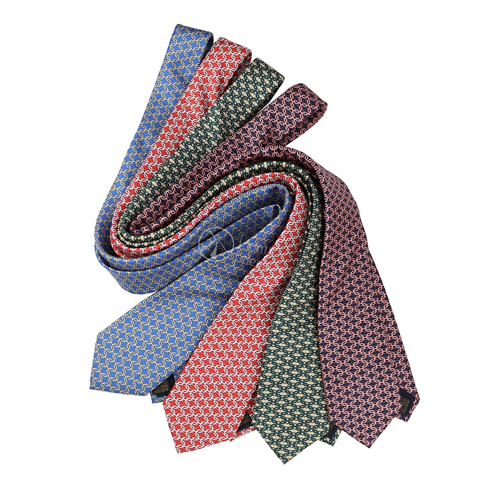 Hand Make Mens Powder Blue Ties Custom Wholesale Silk Printed Neck Tie Quality Man Vintage Neckties Cravate Homme
Hand Make Mens Powder Blue Ties Custom Wholesale Silk Printed Neck Tie Quality Man Vintage Neckties Cravate Homme