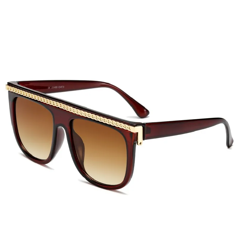 Wholesale Sun Glasses 2021 Womens Shades Custom Oversized Sunglasses Women, Multi colors
Wholesale Sun Glasses 2021 Womens Shades Custom Oversized Sunglasses Women, Multi colors