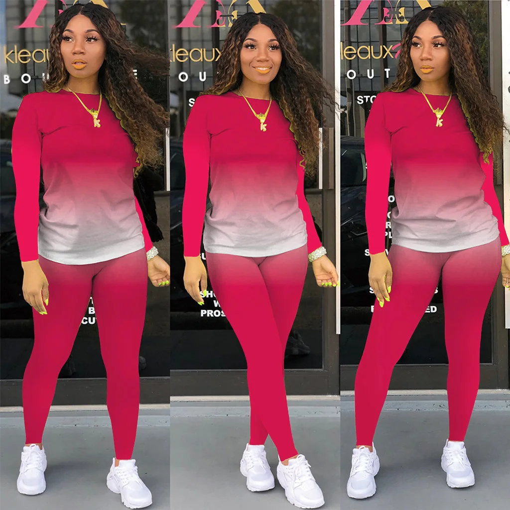 2022 New Arrival Women Two Piece Set Patchwork Bandage Cotton 2 Piece Jogger Set Women Clothing Outfit Tracksuit Sweatsuit
2022 New Arrival Women Two Piece Set Patchwork Bandage Cotton 2 Piece Jogger Set Women Clothing Outfit Tracksuit Sweatsuit