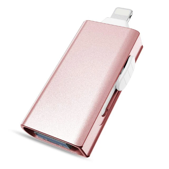 3 In 1 OTG USB Drive 3.0 32GB USB Stick Thumb Drive For Android Memory Stick 
3 In 1 OTG USB Drive 3.0 32GB USB Stick Thumb Drive For Android Memory Stick