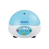 /product-detail/biobase-newest-china-cheap-led-display-laboratory-mini-high-speed-centrifuge-with-high-quality-62322593004.html