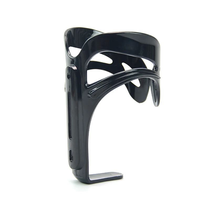 Processing custom bicycle bottle cages mountain bike PC bottle cages bicycle water cup holders plastic bottle cages, Black/ can be customized
Processing custom bicycle bottle cages mountain bike PC bottle cages bicycle water cup holders plastic bottle cages, Black/ can be customized